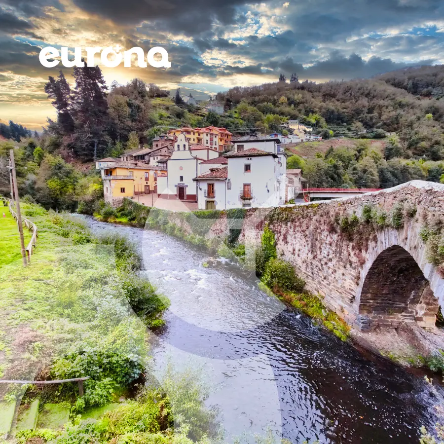 Turismo Cangas del Narcea