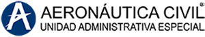 logo del Aeropuerto de El Edén socio de Eurona